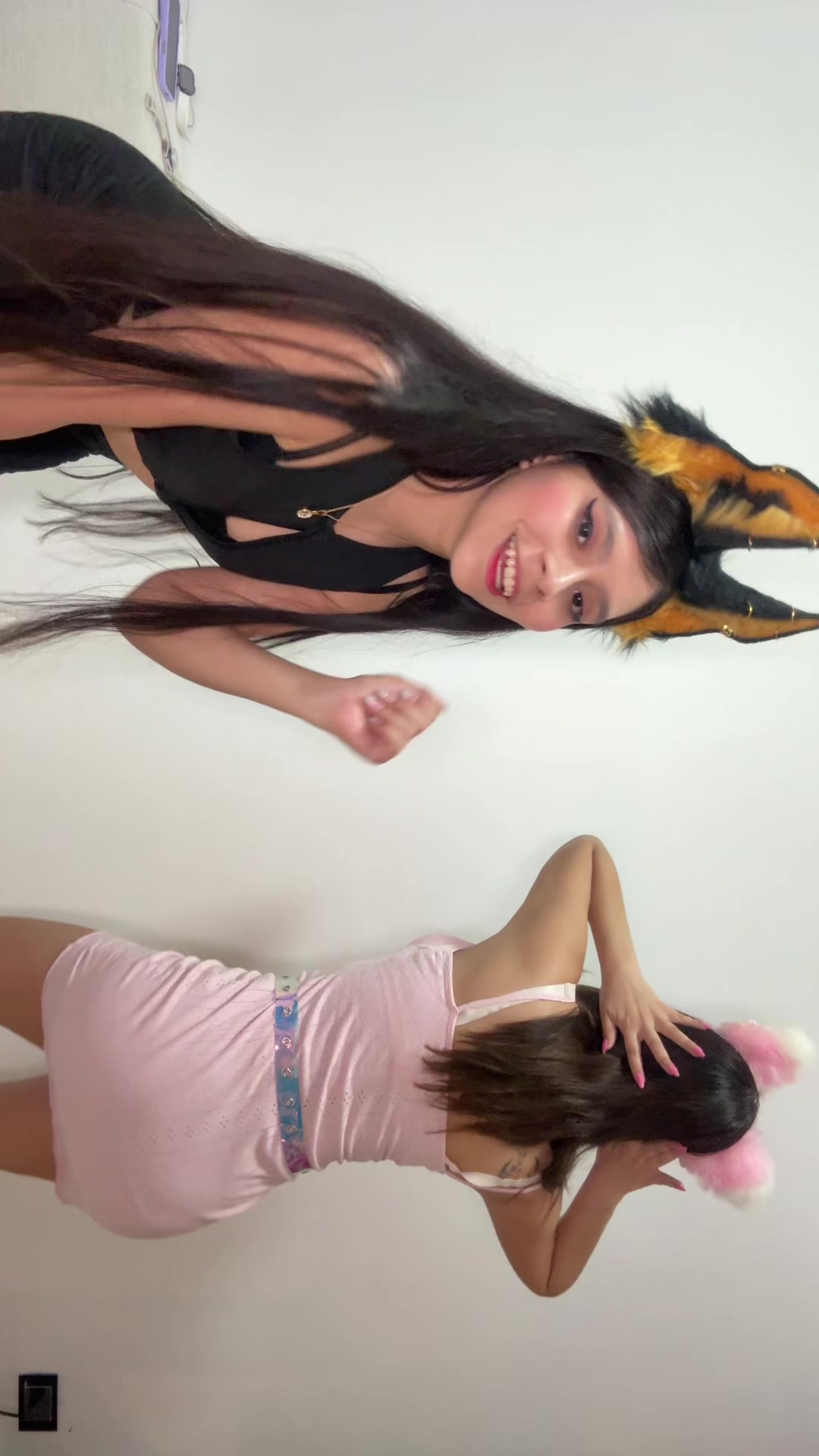 @Emilipetite
