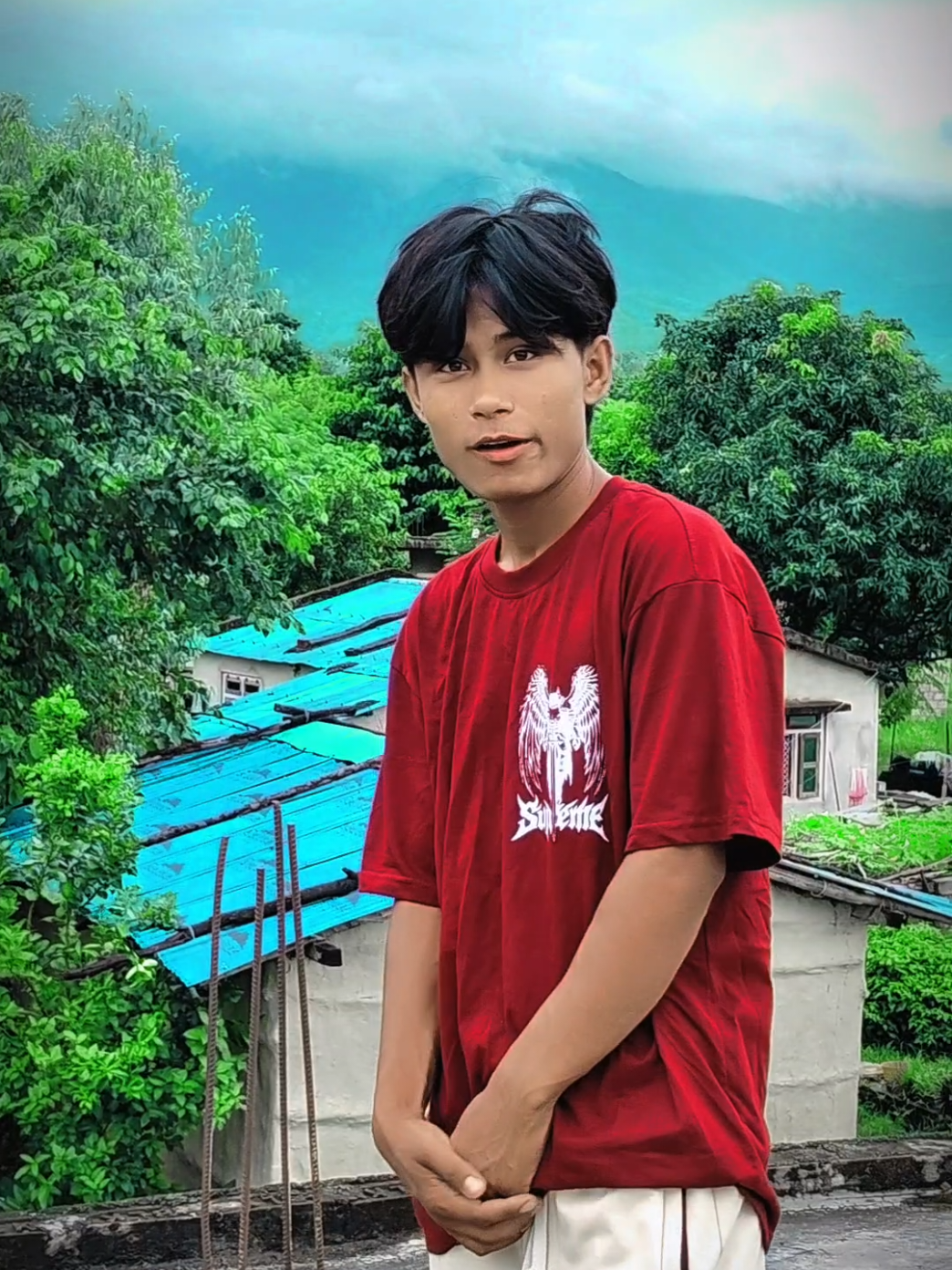 @๐๐๐
ฑ๐๐๐
ท๐
ด๐
ถ๐
พ๐
ณ๐ญ