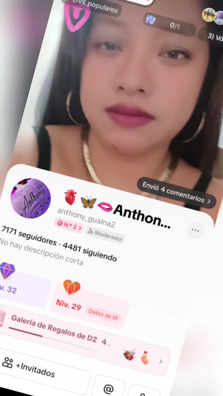 @🇬🇹💖ALEXA LA PATRONA🌹⚜️🍻