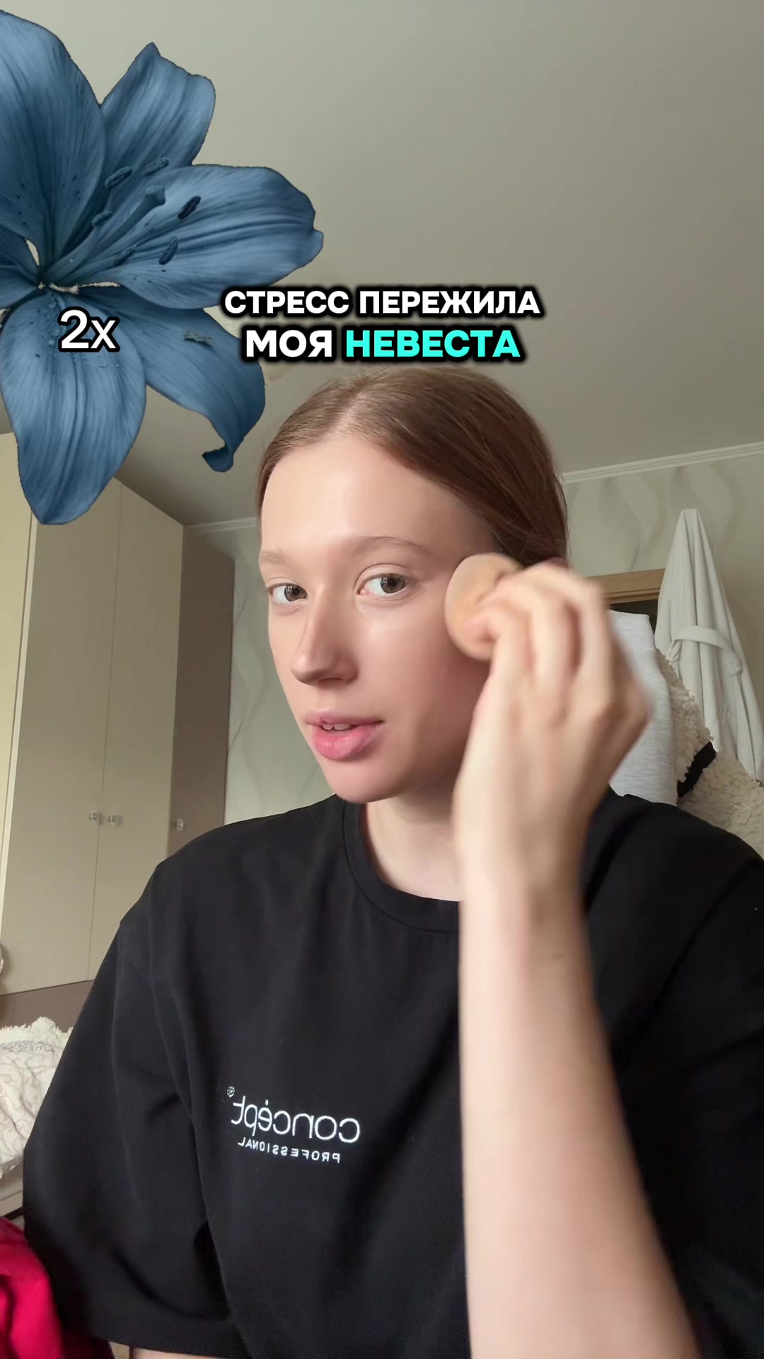@ARISHEL