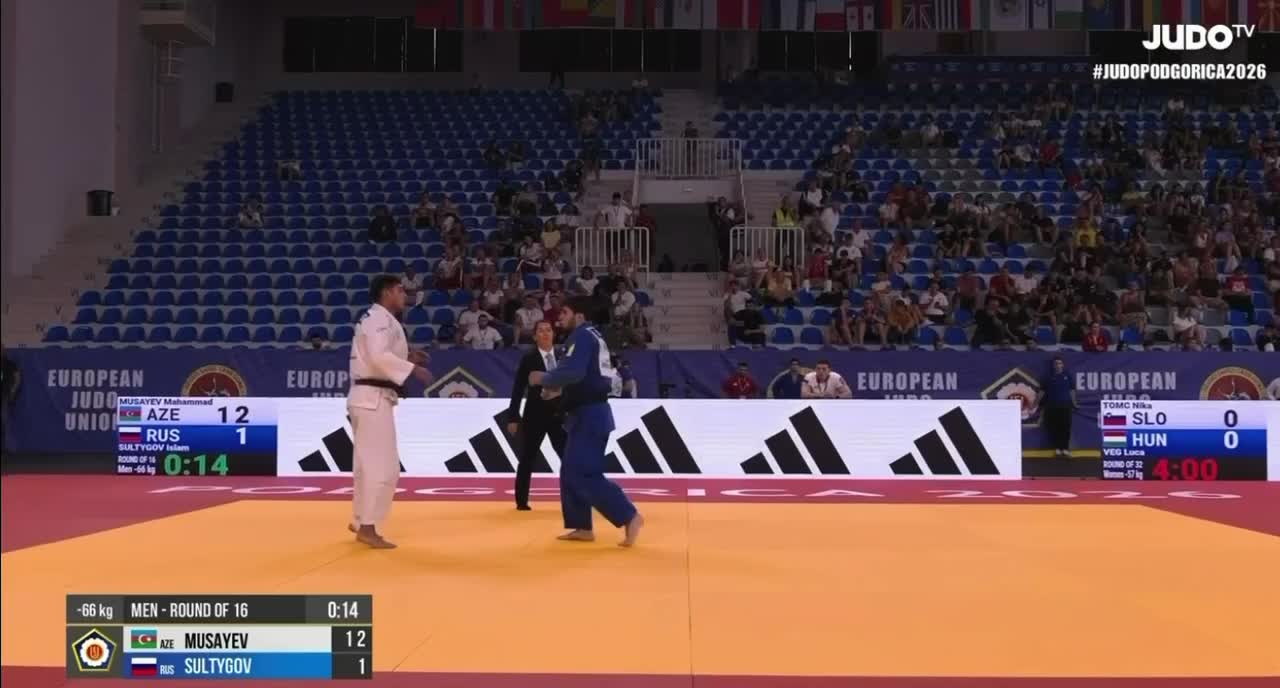 @mir_judo