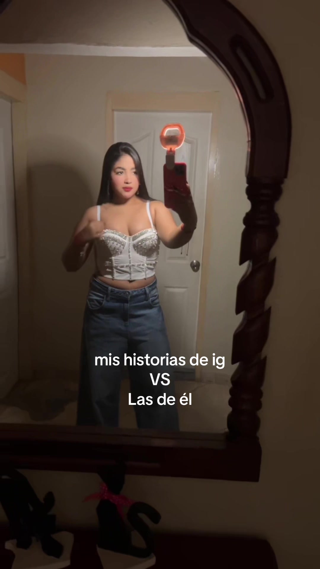 @CR℧