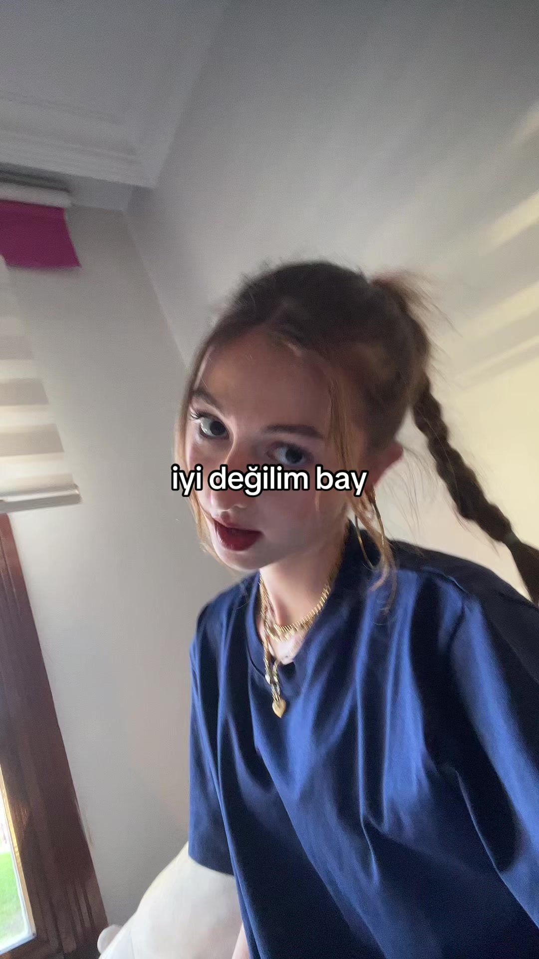 @istihza ediyorum slm