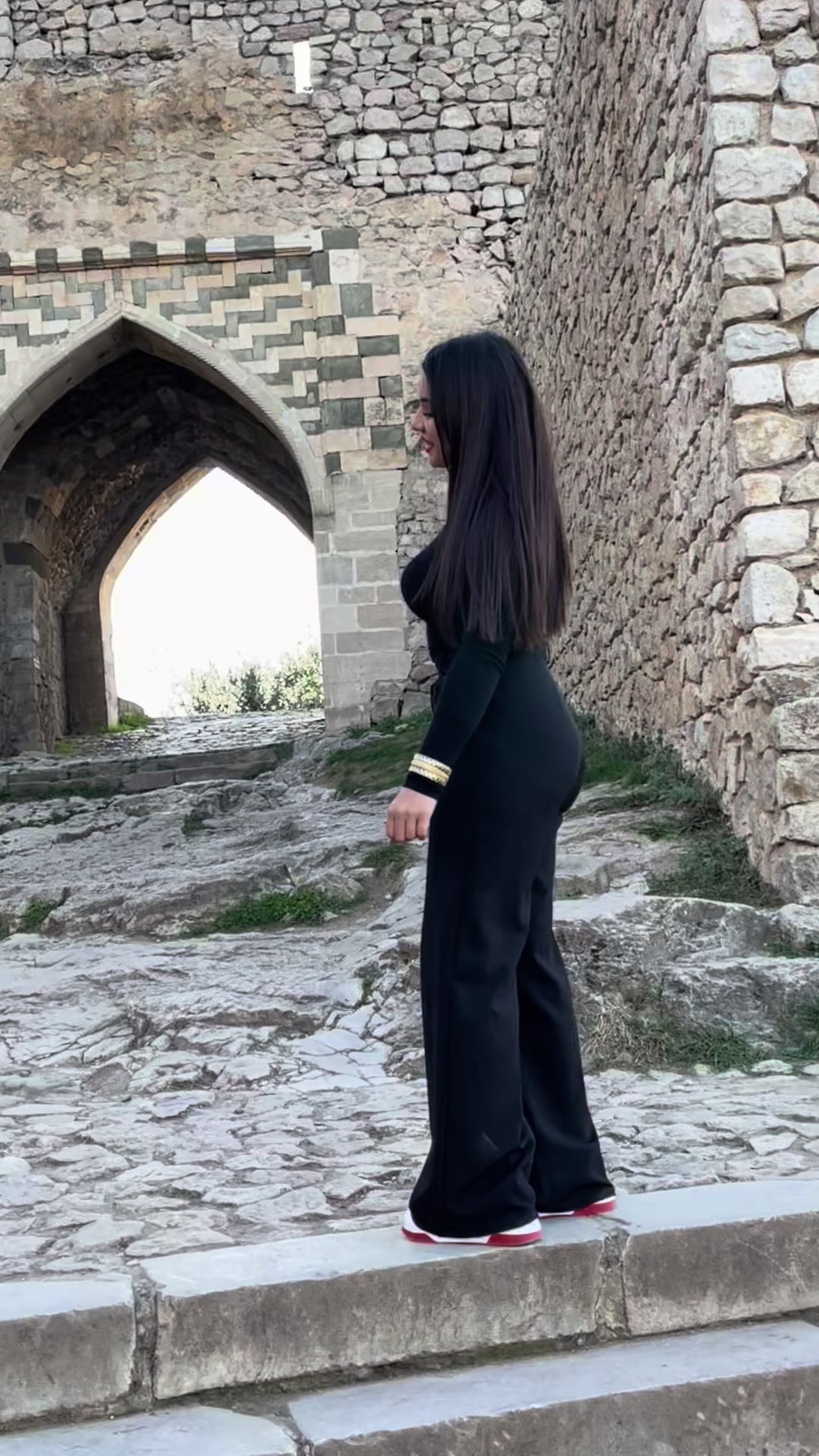 @nazlii0909r