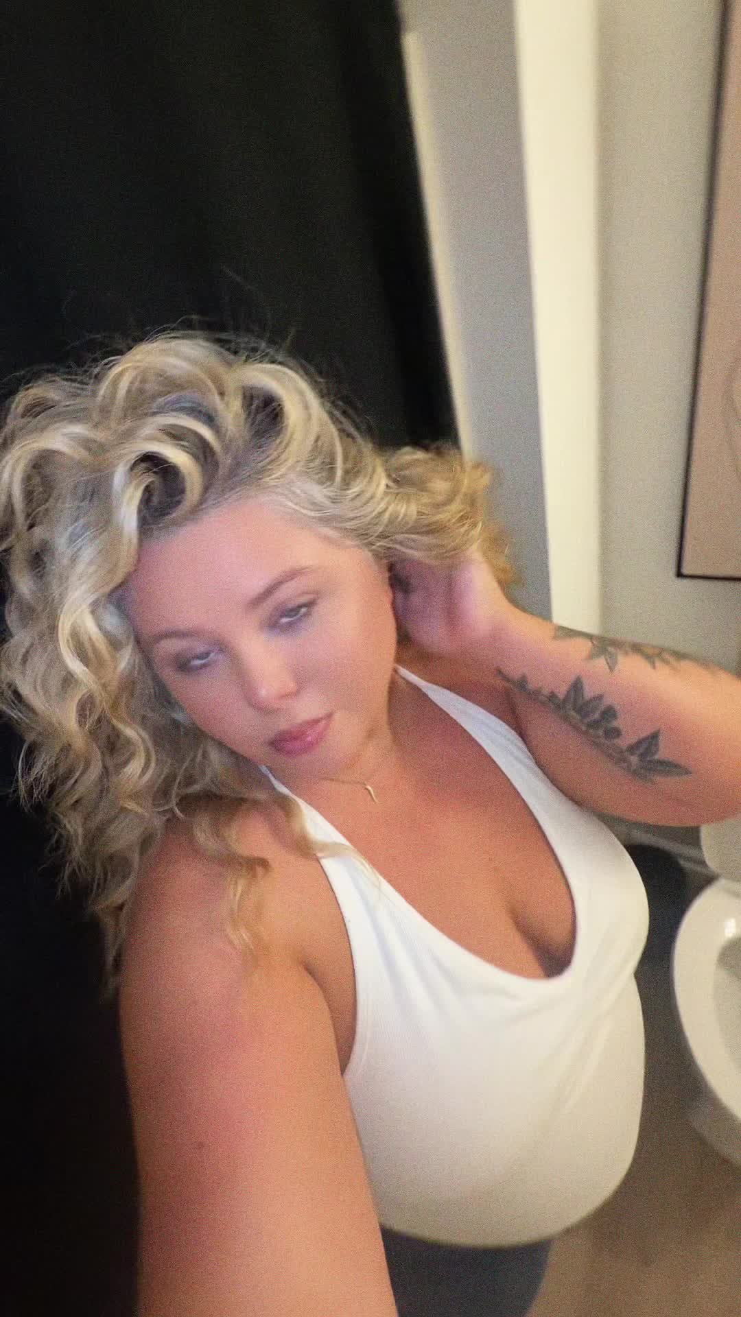 @danamariexoo