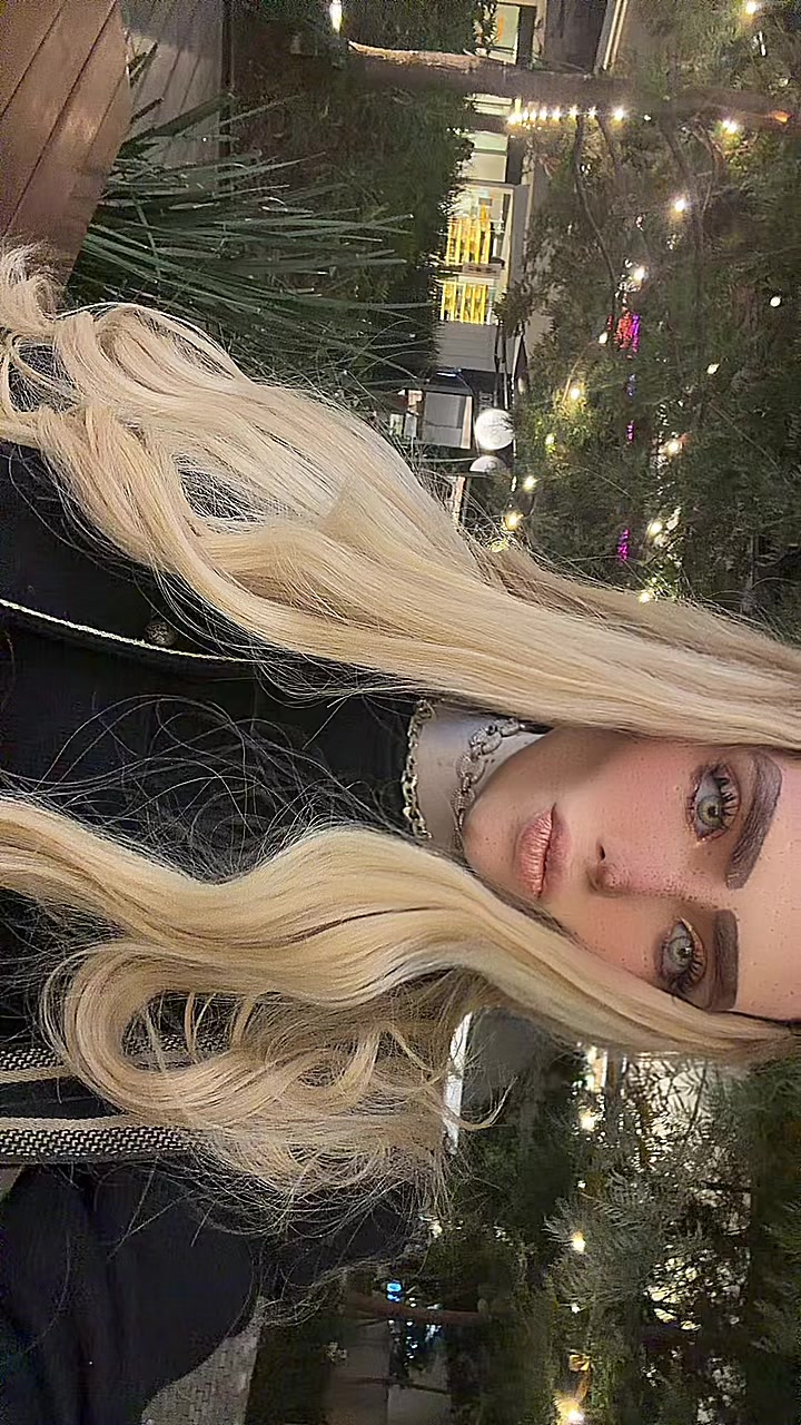 @Natalya Beyruti