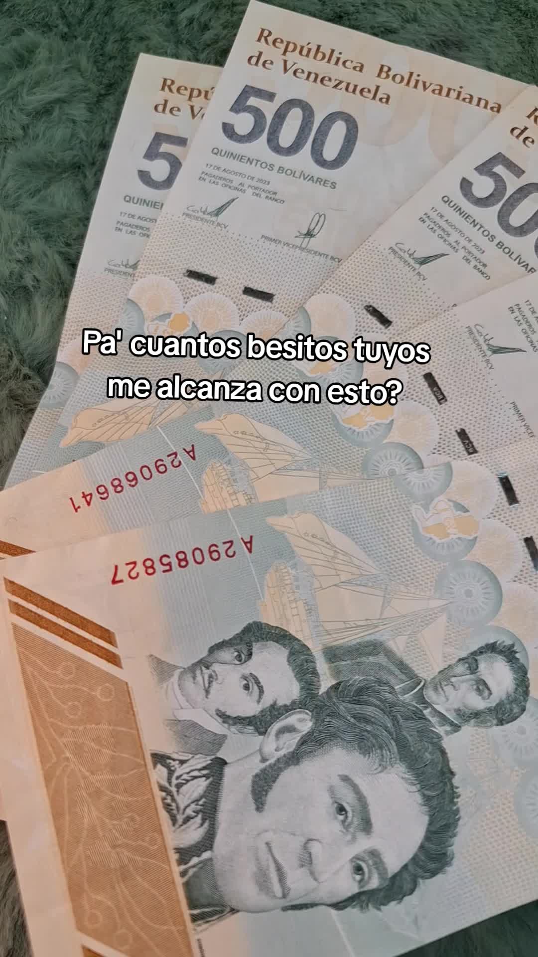 @Luisa Abreu