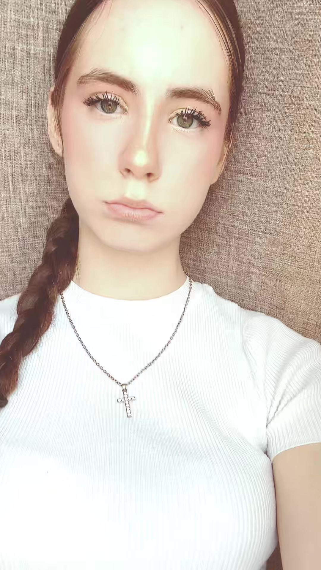 @ева🪽