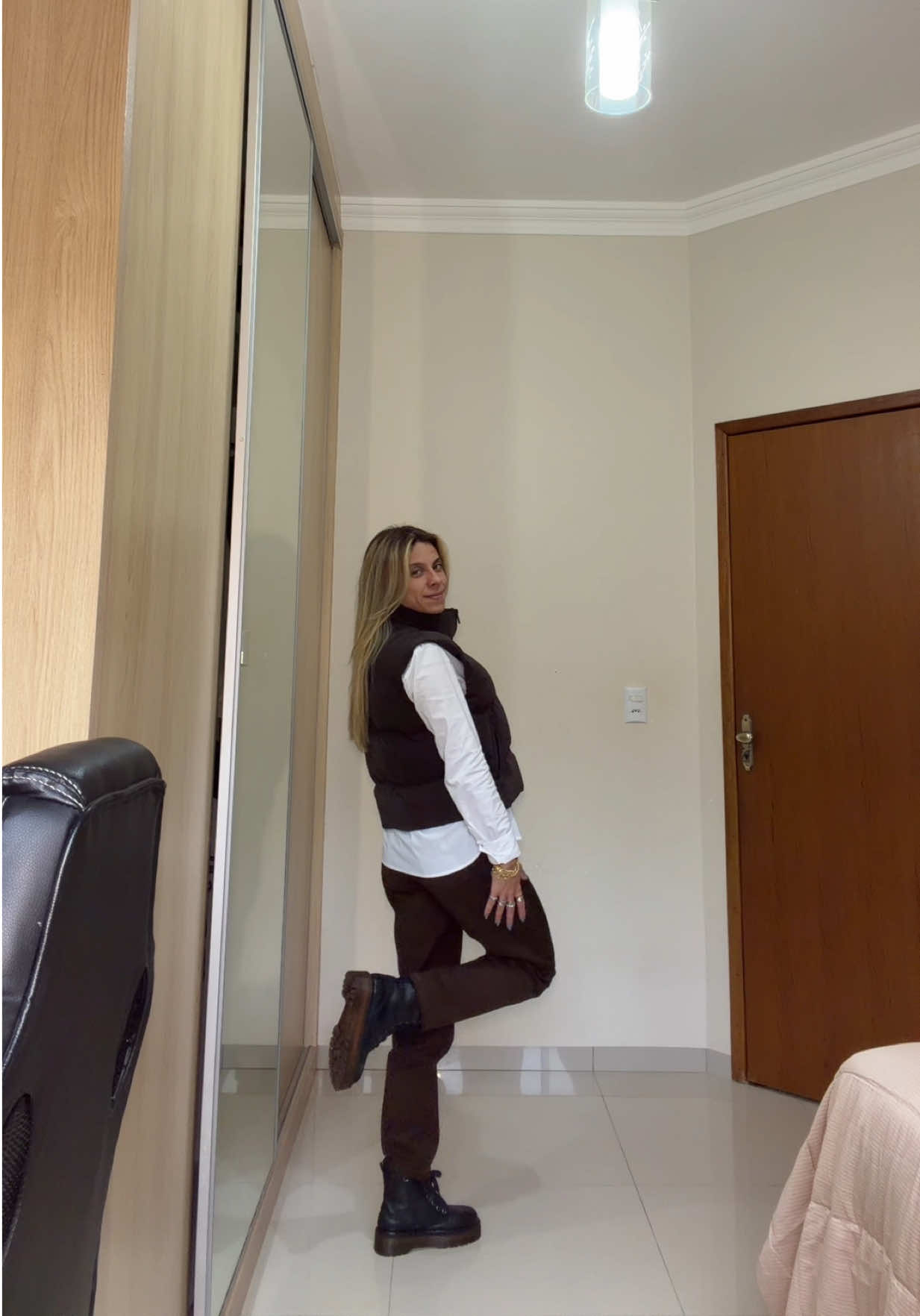@Larissa Pinheiro