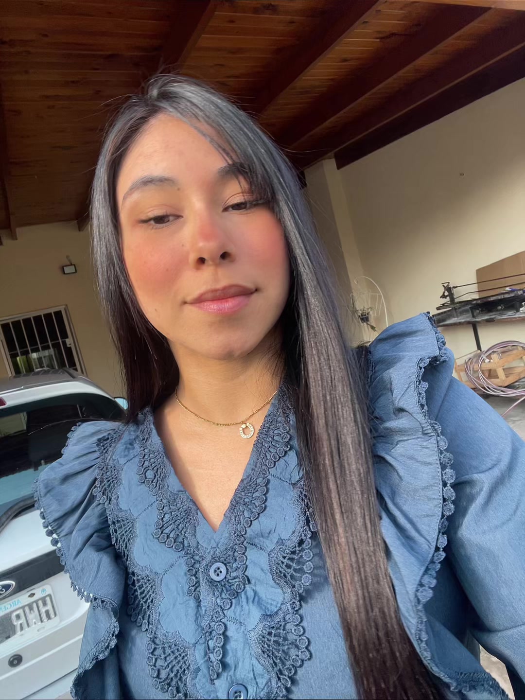 @Ramirez🧉🏋️♀️