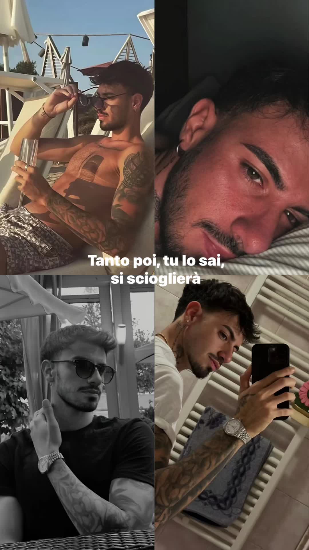 @sconosciuto__