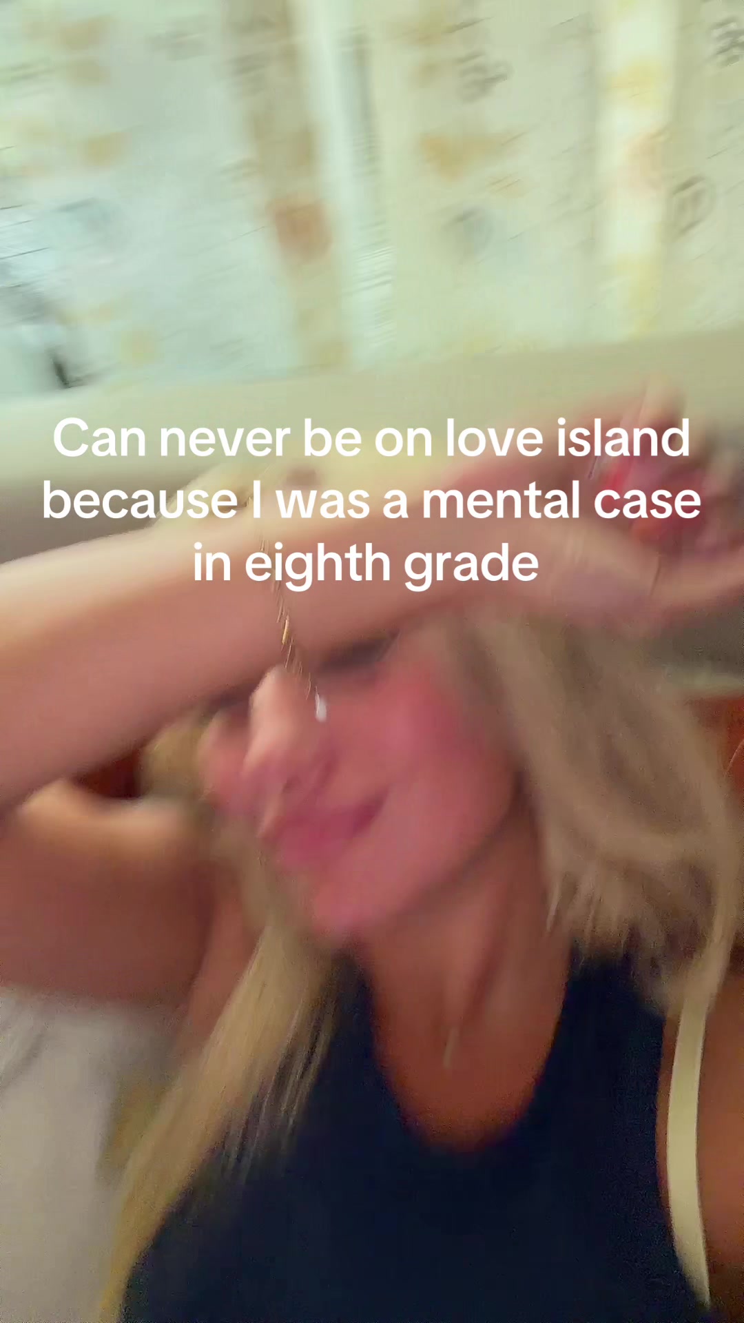 @Cam