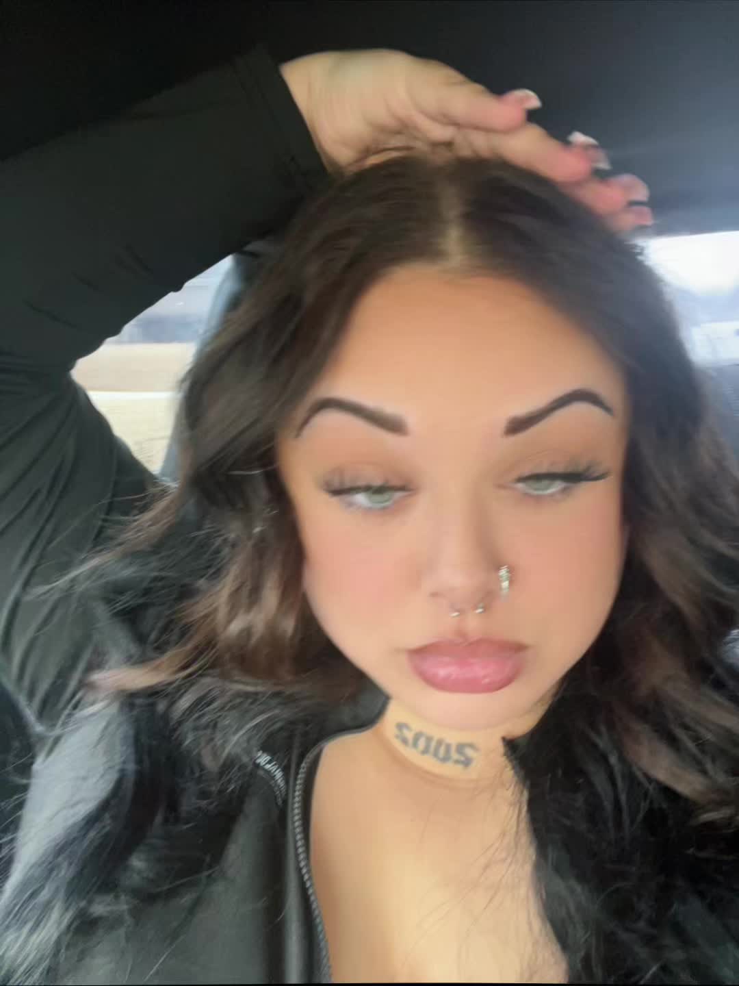 @preslie.jade2002