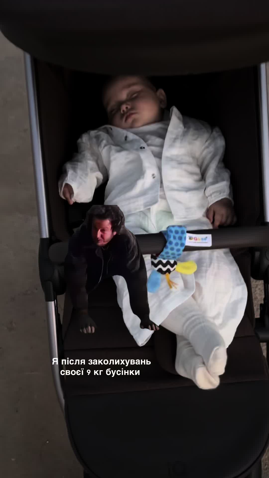 @dinochkadin