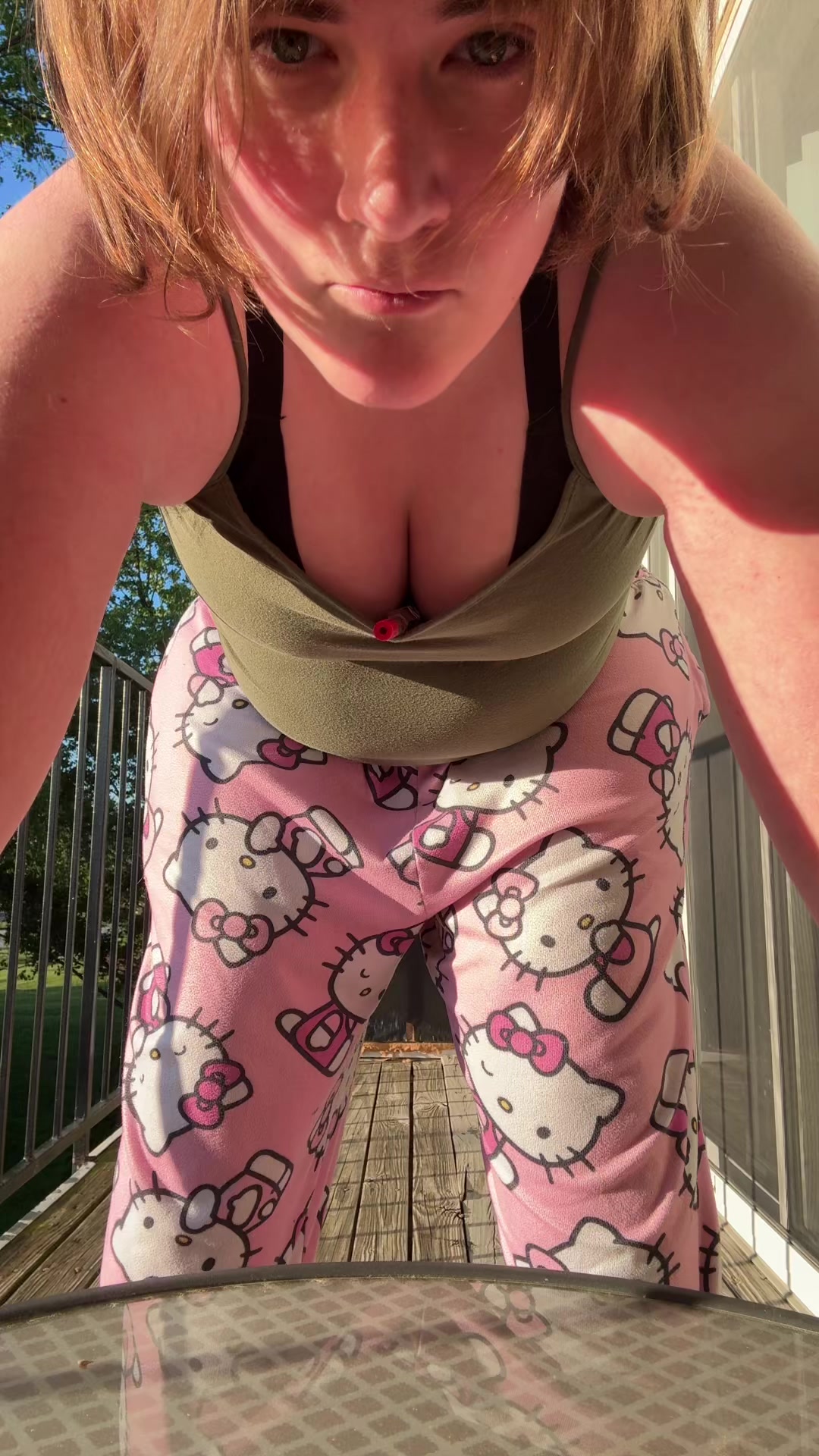 @gaybama_