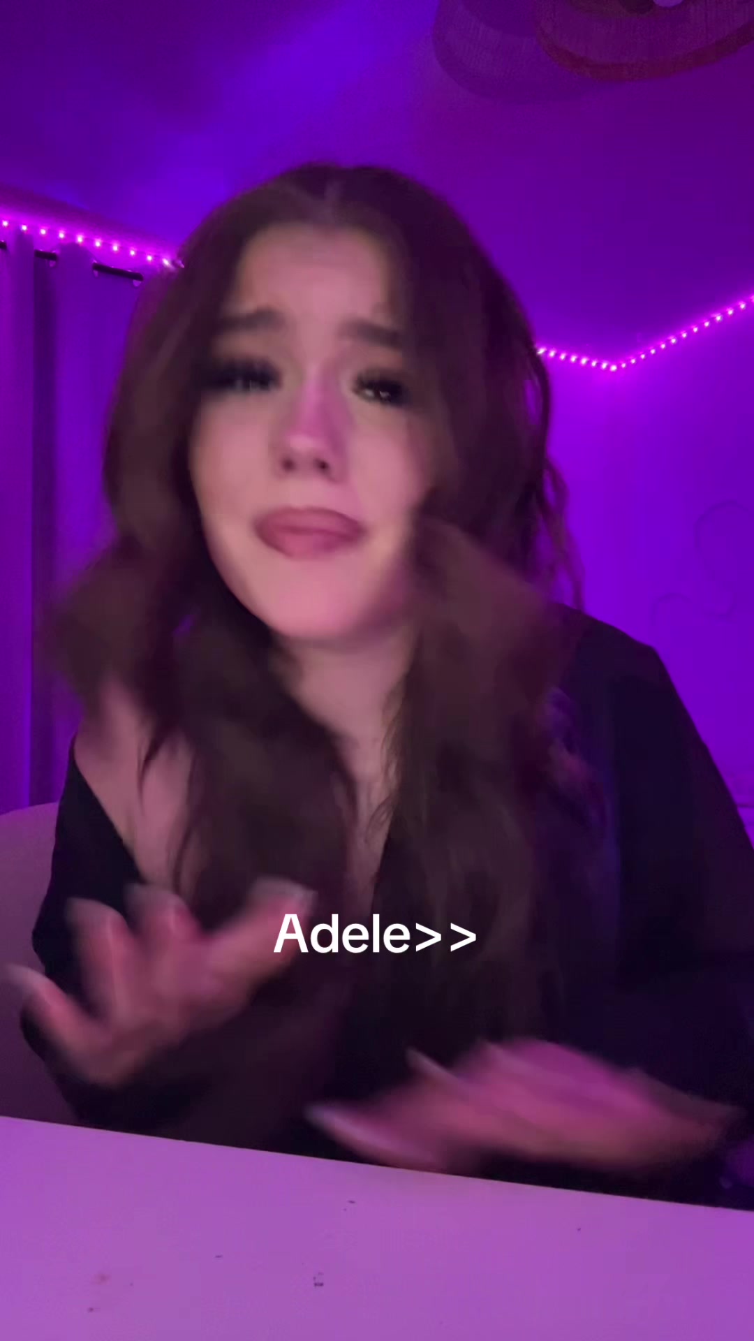@5pammz1e