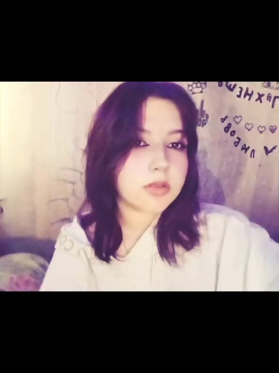 @Айра