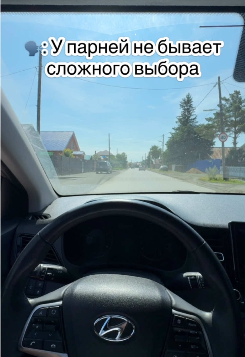 @adaev555