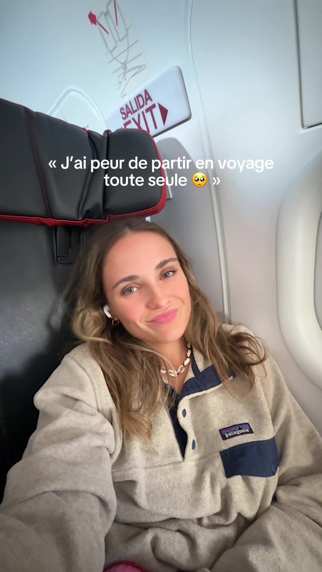 @Sophie-Maude