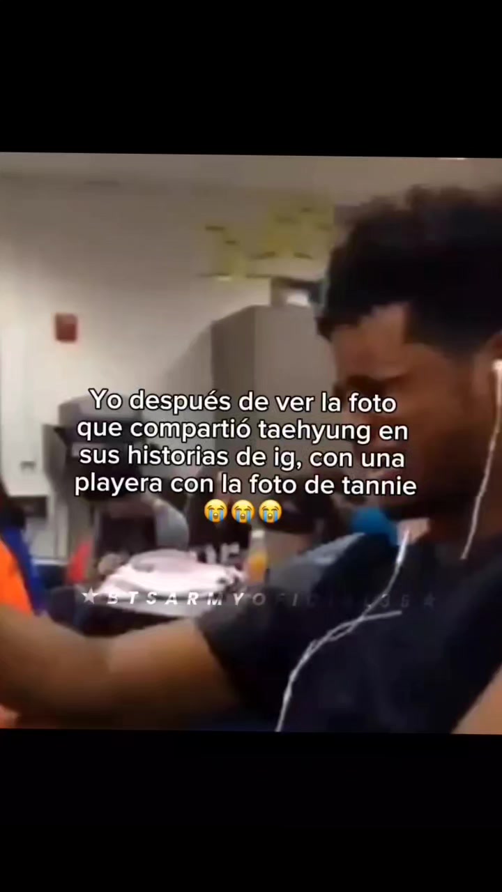 @bibizurcg