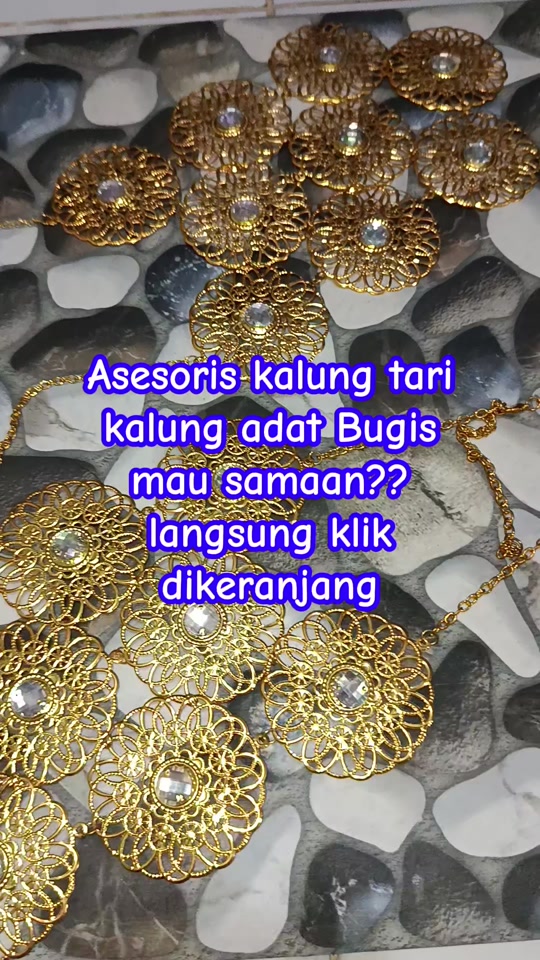 @MawarIndah