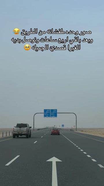 @a11__22
