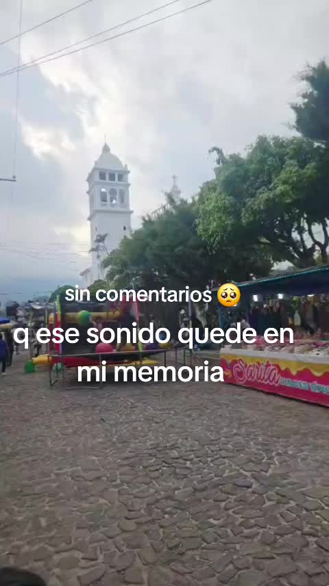 @JustCaroline🎀