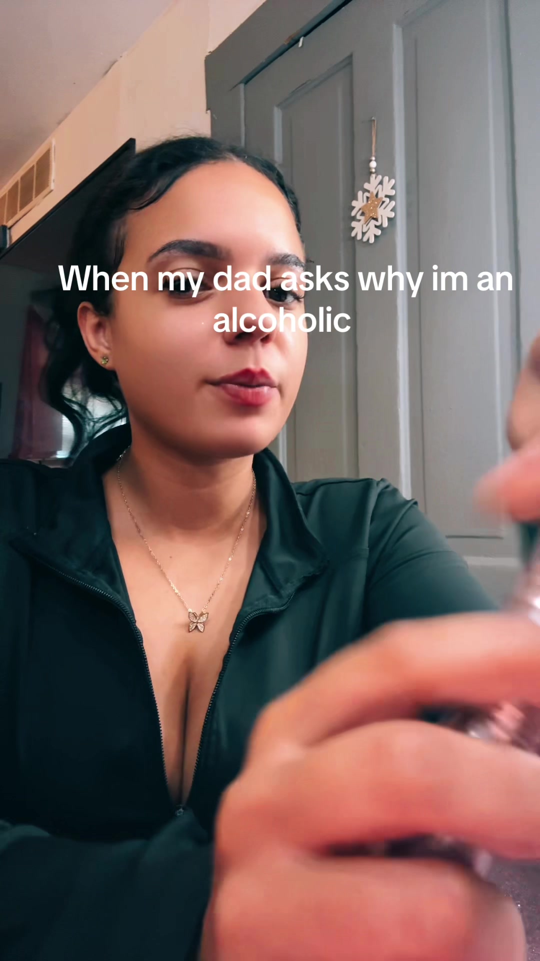@kosmick