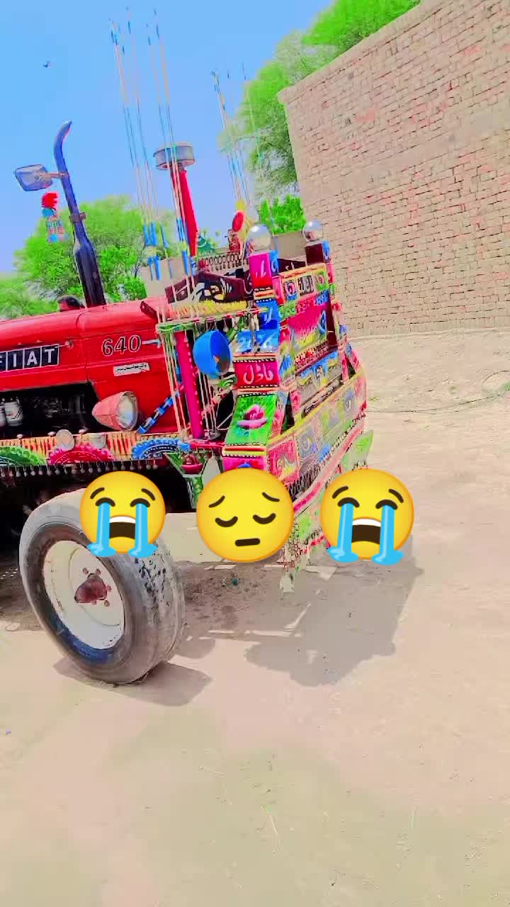 @Riaz malik8061