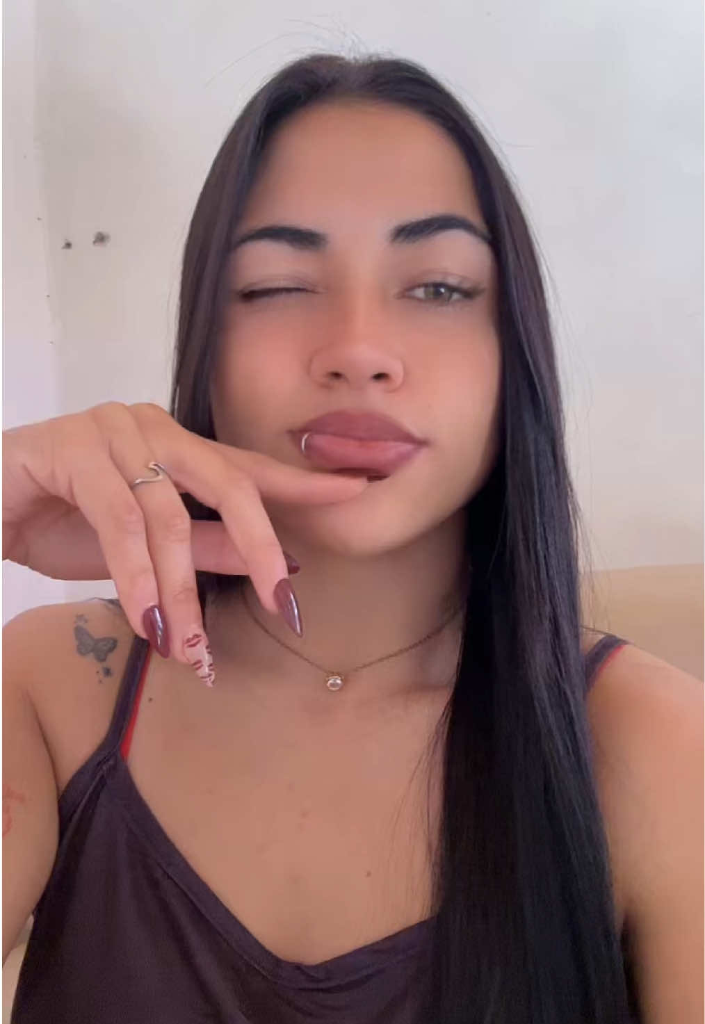 @Melii Fernandezッ