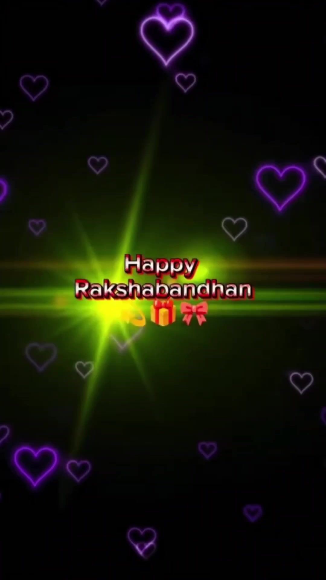 @ð€ Mr kushawaha_jið³ðµðïžð±ð·