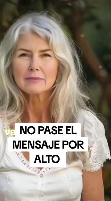 @GENESISLAPROFETA🌈🔮🍀