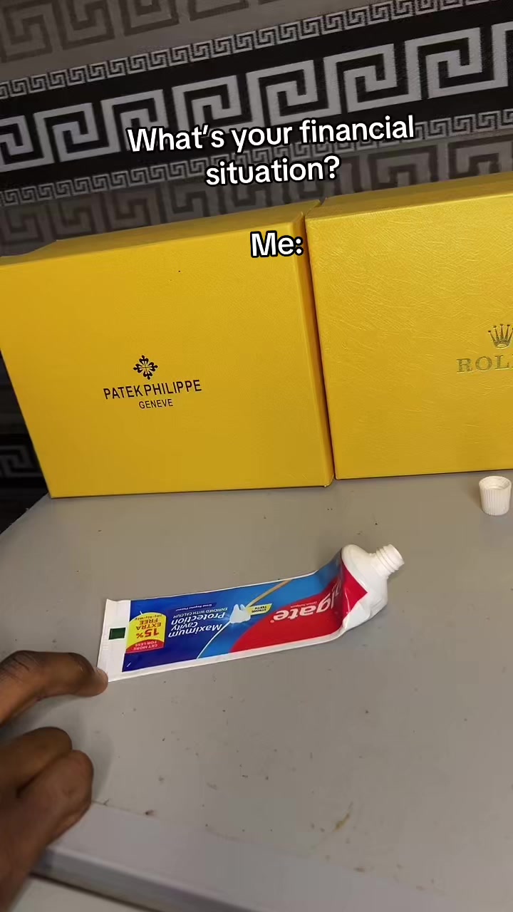 @Andy ๐