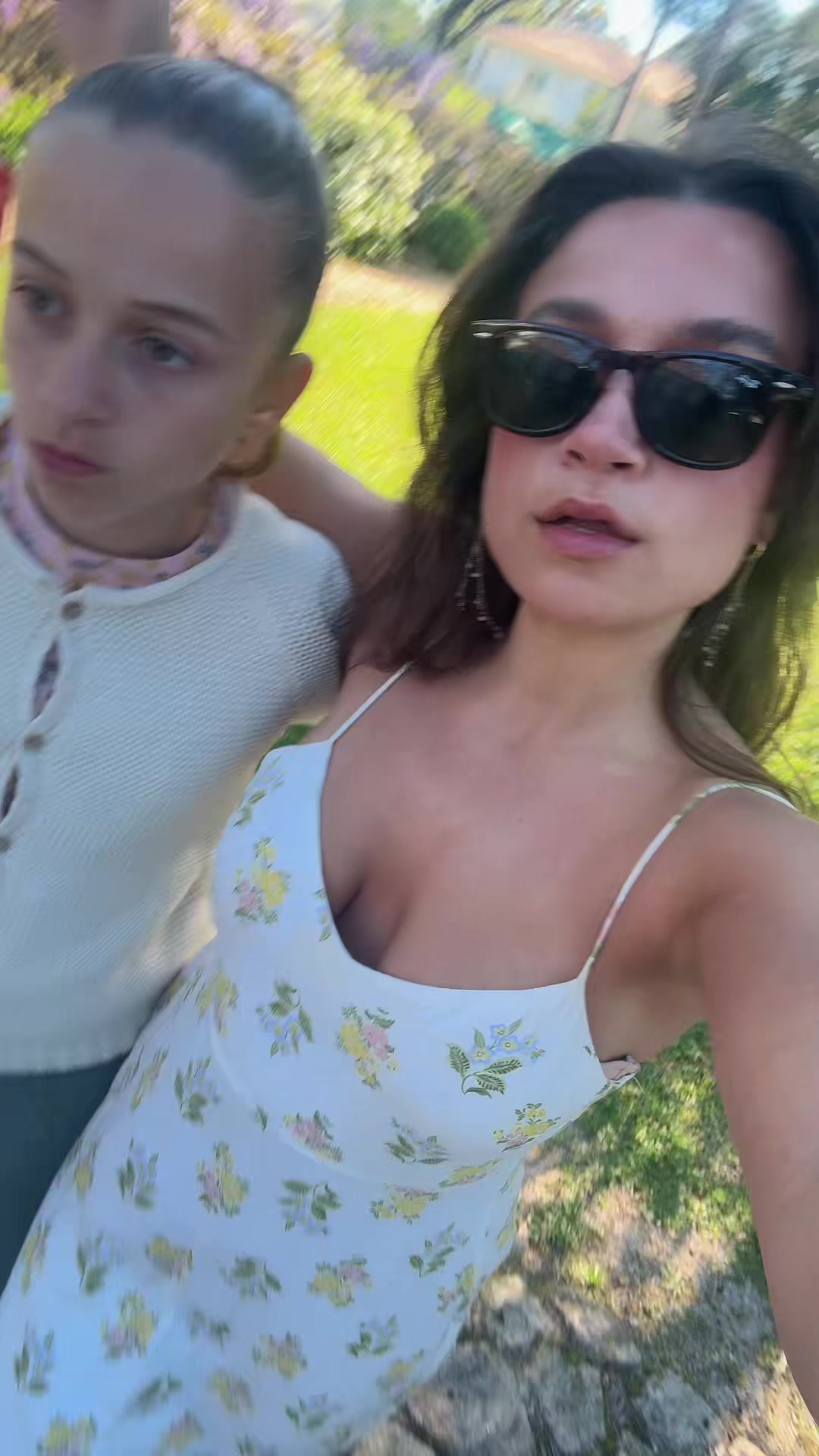 @Lu