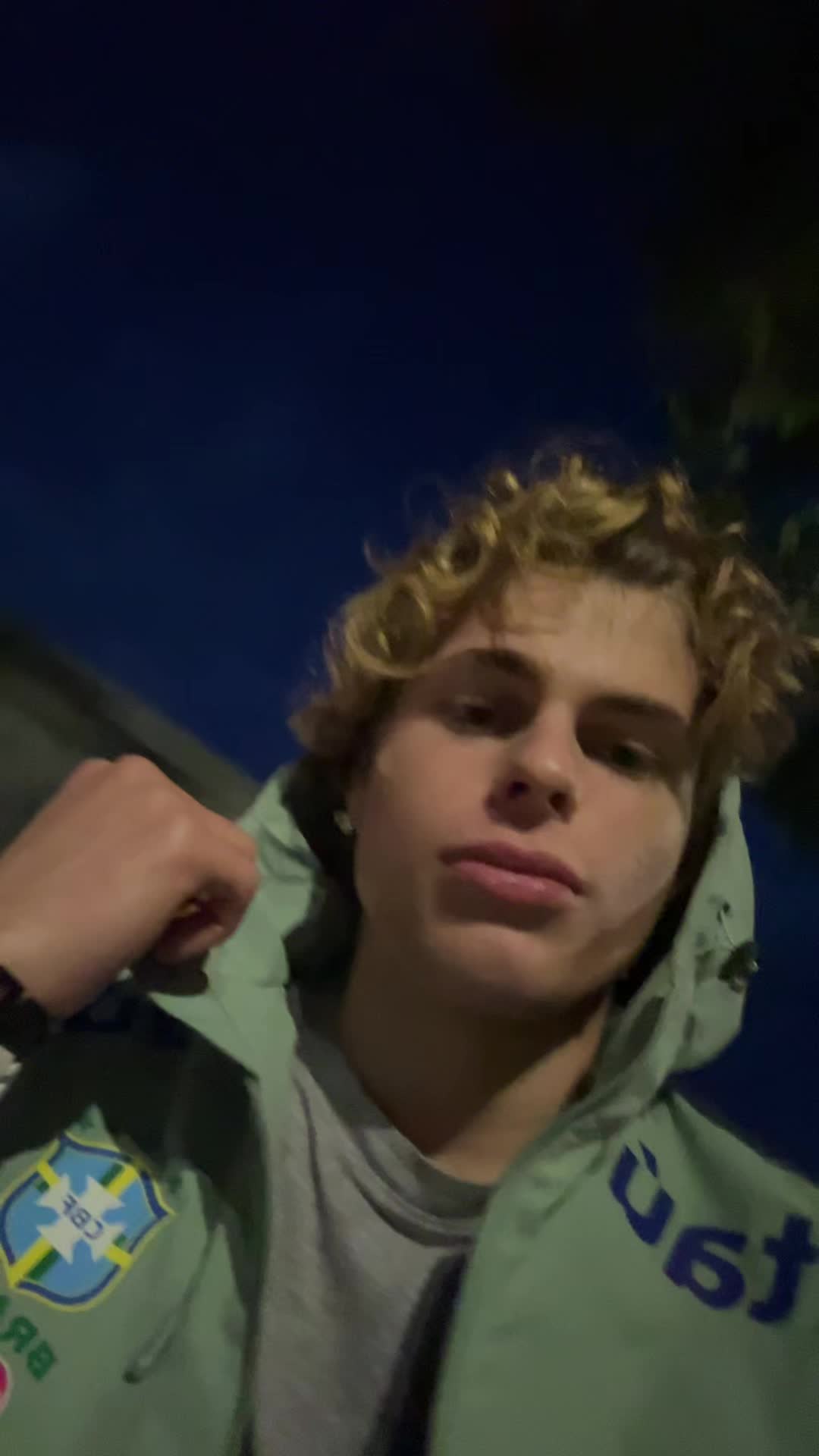@vinny