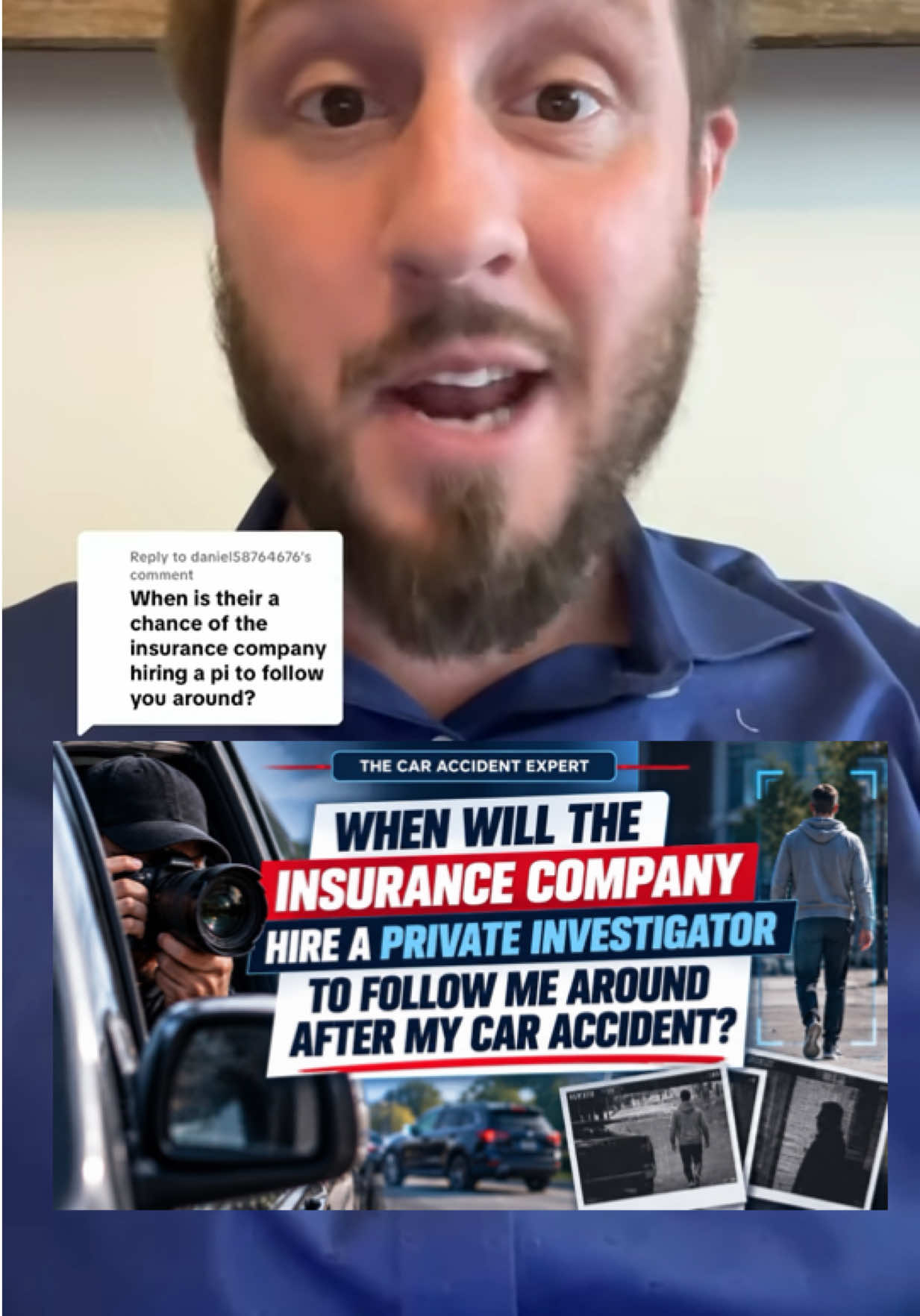 @The Car Accident Expert