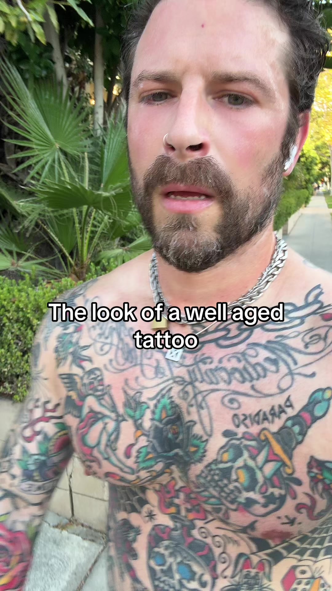 @Jasonbreakdownn