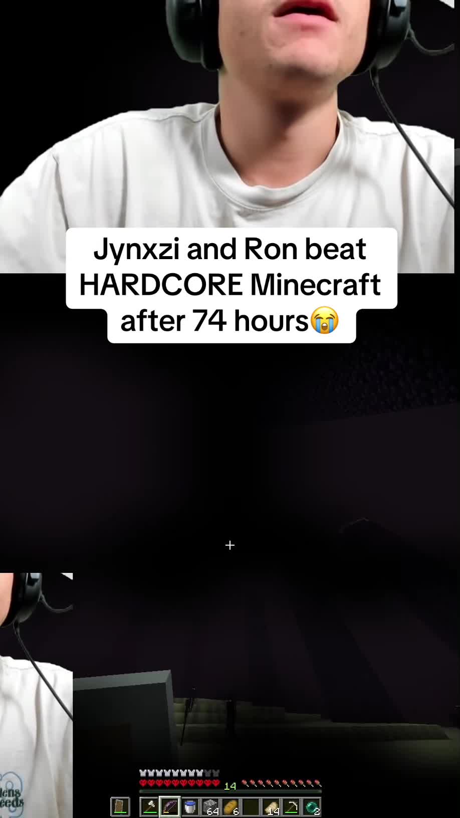 @xelioclipped