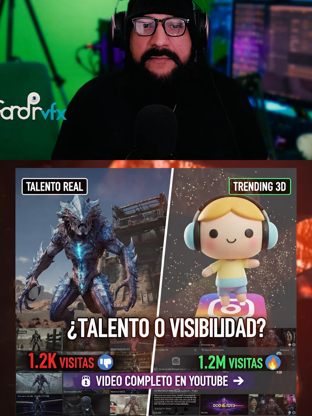 @RicardorVFX