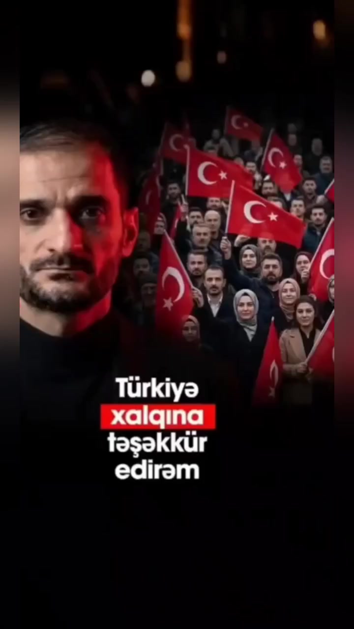 @Erdal 1975İst