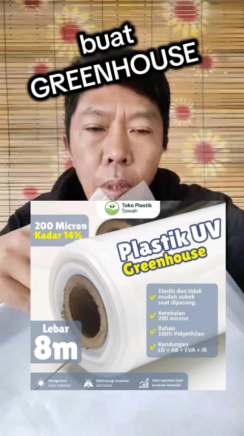 @vieagnur