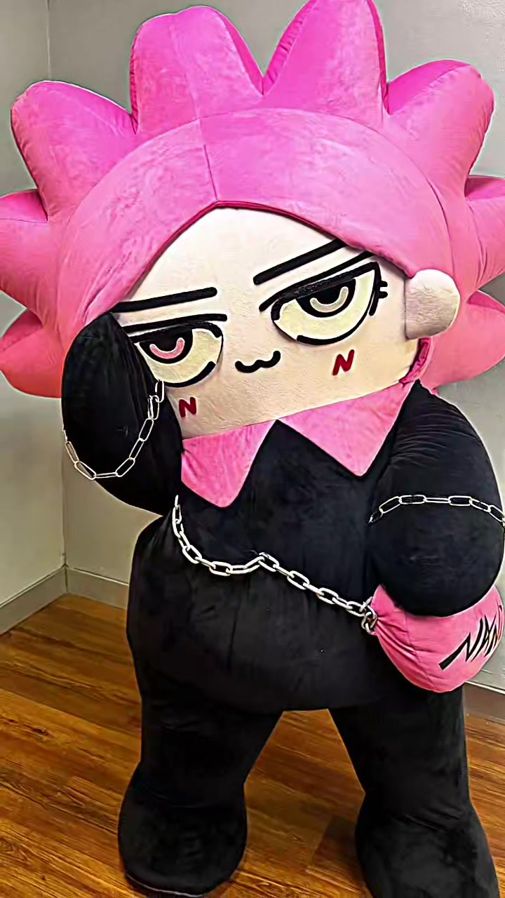 @๐ง๐๐ง๐ข๐ง๐ฎ๐ง๐๐ง๐จ๐ฒ๐๐
