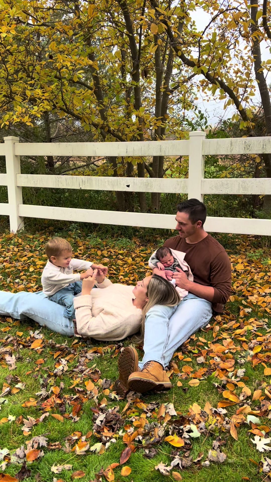 @TheBowerFam