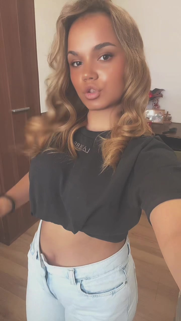 @maksimovicccc__jj