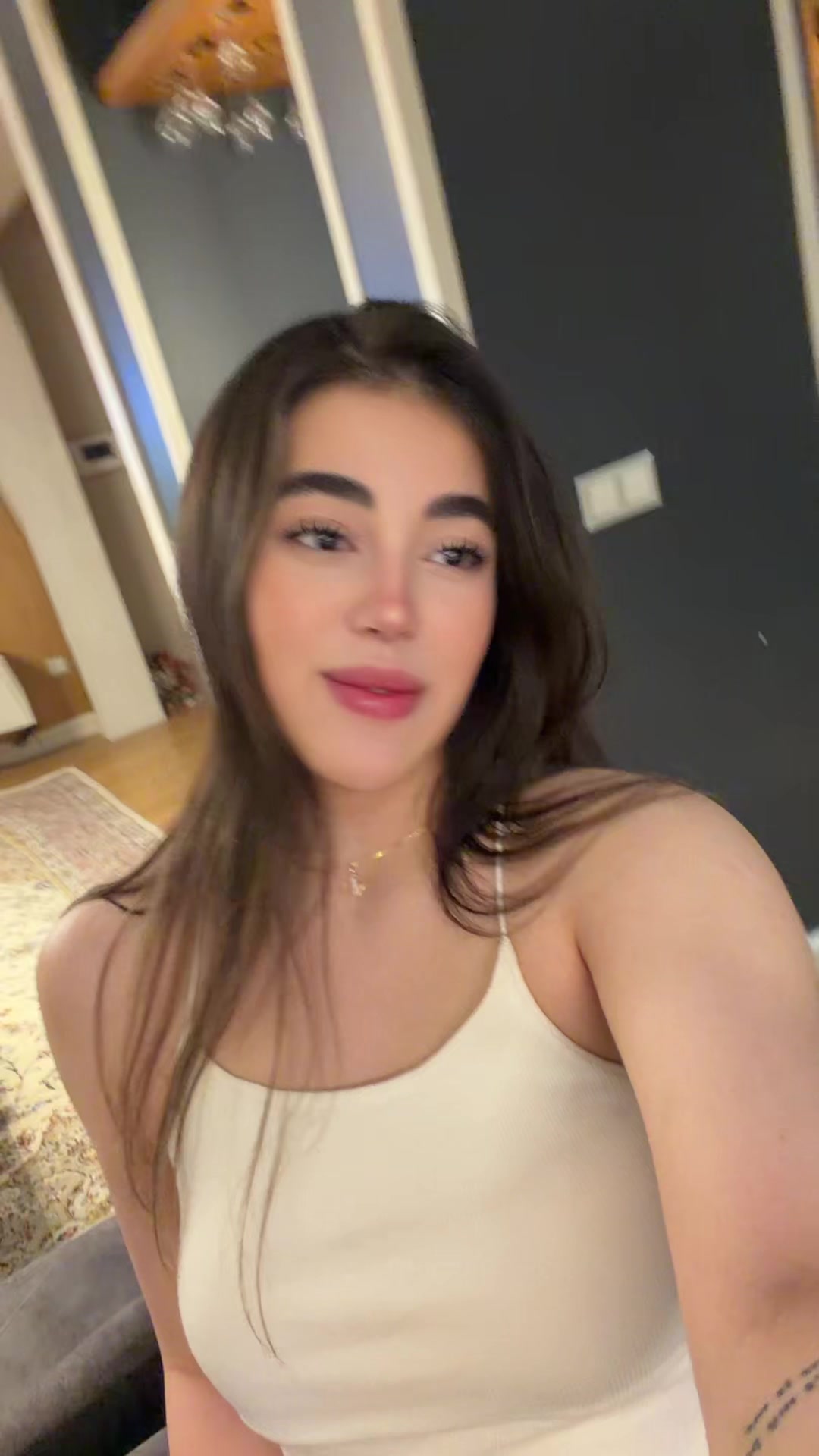 @Nastaran
