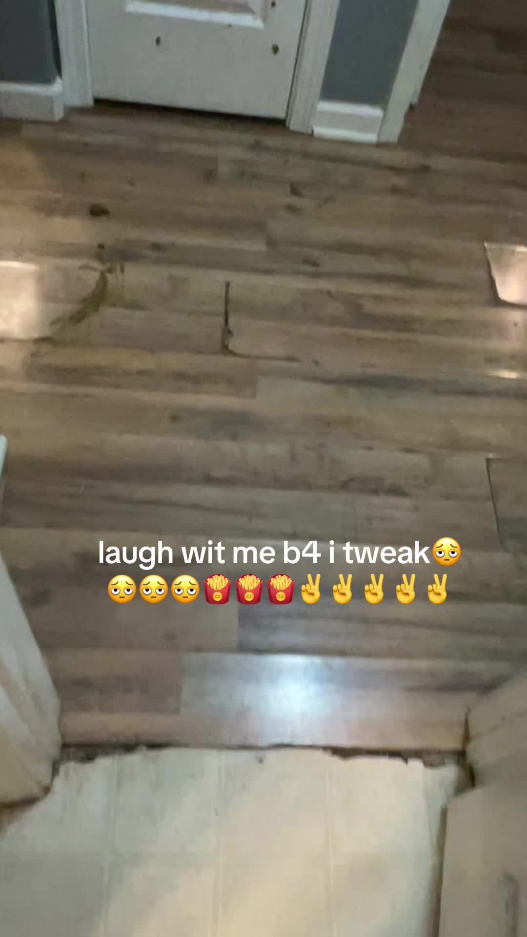 @p0pular_l0nerrr