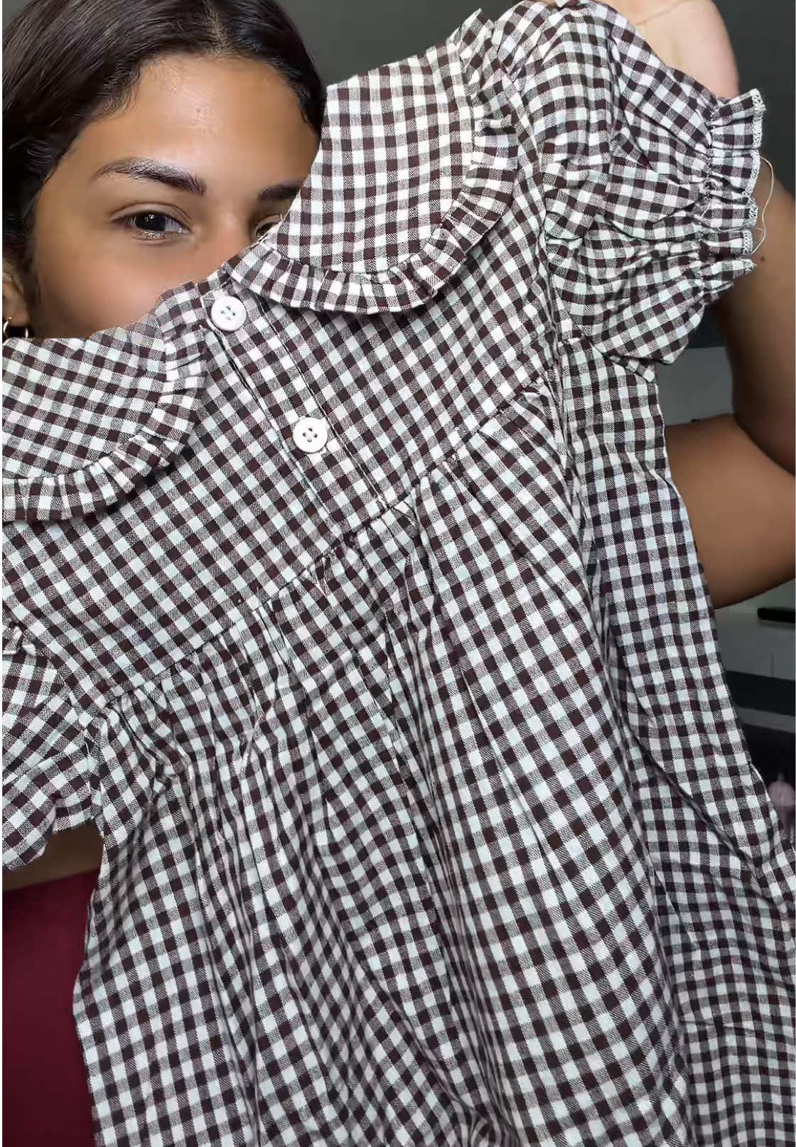 @Cris 🦋 | TTSHOP