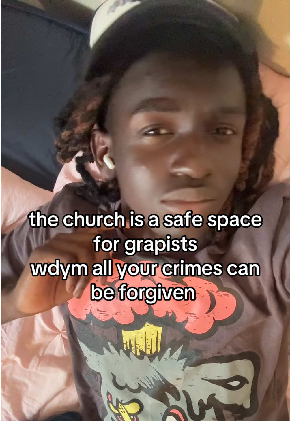 @sam