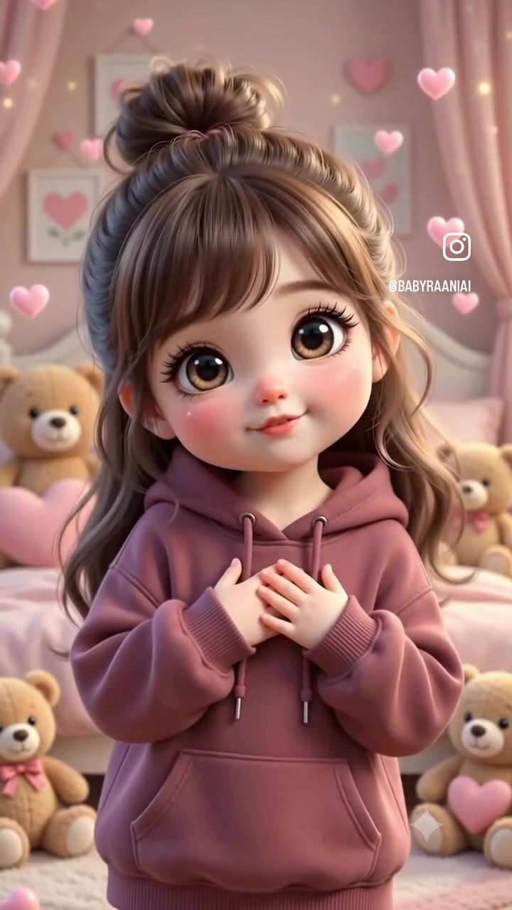 @Mandja Aksesoris Import