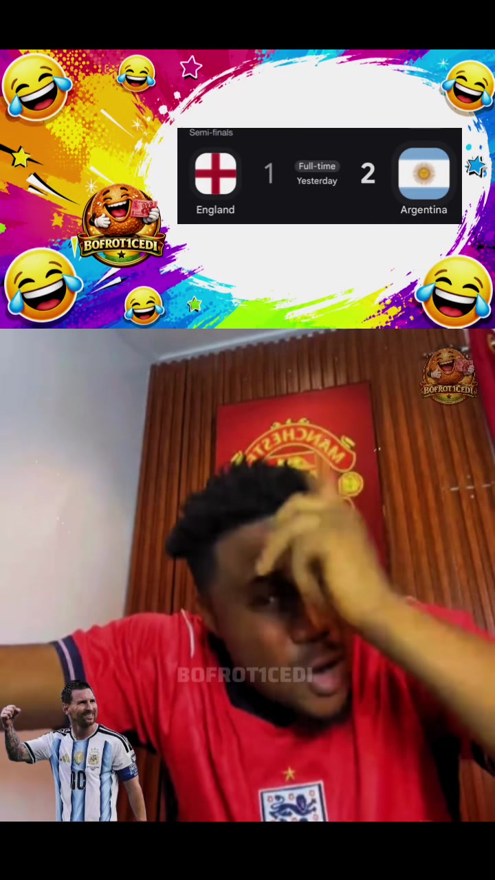 @bofrot1cedi